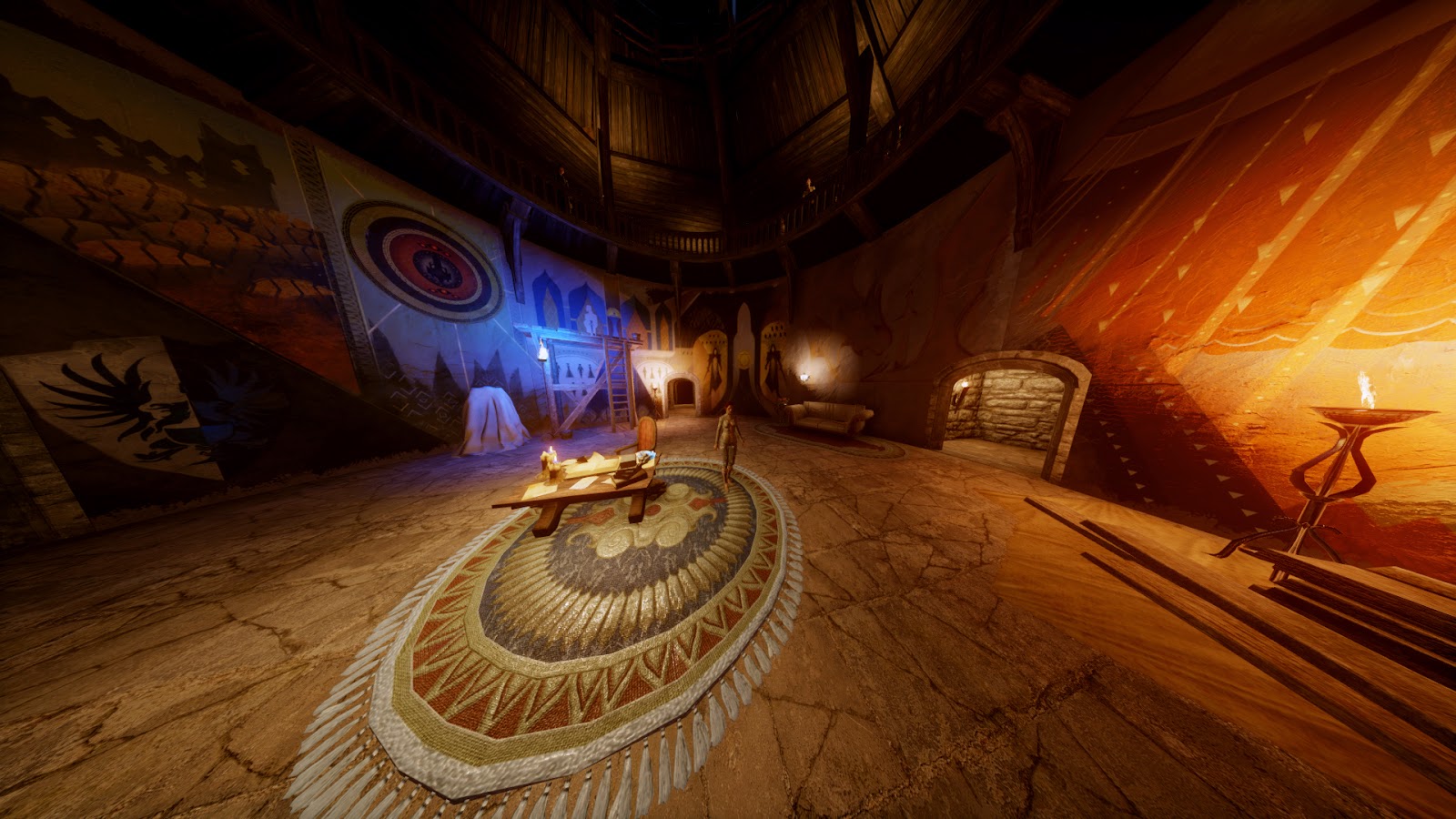 13533497664045318144_2015-01-10_00002.jp