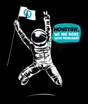 Nasa Graphic Design Contest Nasa Graphic Design Contest