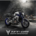 Yamaha Luncurkan MT-09 - Cukup Rp 250 juta "Saja"