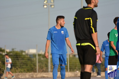 pas%2Blamia35 | Lamianow.gr