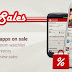 Que no se te pase ninguna oferta en Google Play con AppSales