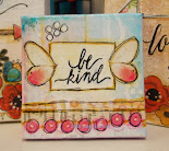 A few of my creative things...