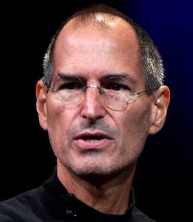 steve jobs dead steve jobs dead