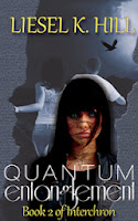 Quantum+Entanglement+eCover3+RGB.jpg
