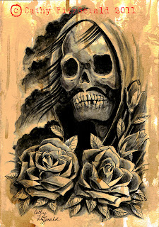 a mexican in-loving-memory-tattoo a mexican in-loving-memory-tattoo
