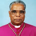 Clarification regarding my stance on CHOGM