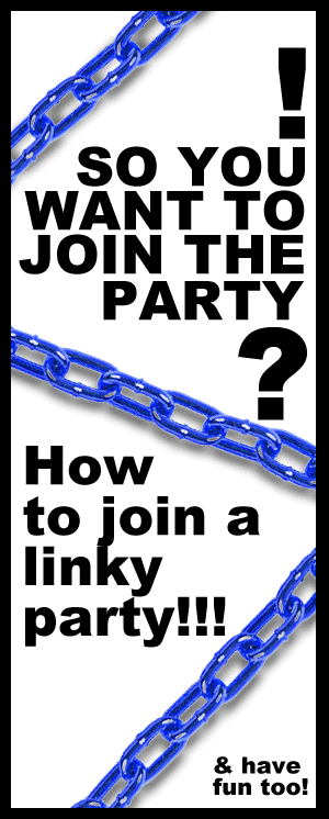http://createdforlearning.blogspot.com/2014/09/linky-parties-so-you-want-to-join-party.html