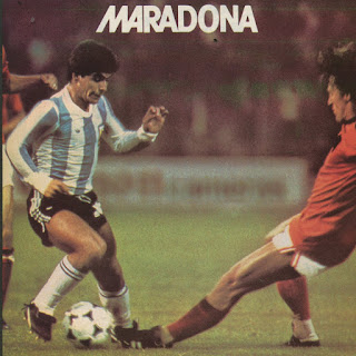 CHOOSE ANY MONTY GUM WORLD CUP ARGENTINA 1978 ARGENTINA PLAYERS LUQUE,BERTONI