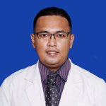 bahaykah jika melakukan onani onani, cara berhenti,