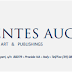 SURGE UMA NOVA CASA DE LEILÕES. BENTES AUCTIONS