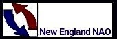 NEW ENGLAND & THE NORTH ATLANTIC OSCILLATION (NAO)