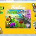 plant vs zombie