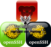 SSH Gratis 21 Oktober 2013 Full OpenSSH Dropbear SSH Gratis 21 Oktober 2013 Full OpenSSH Dropbear