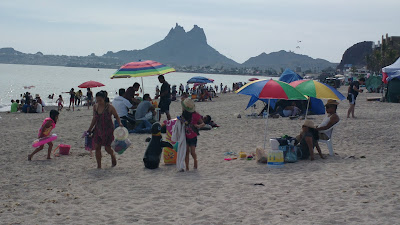 http://4.bp.blogspot.com/-6jSgx4_PuoI/UVihJUz6uAI/AAAAAAAABII/9W9Ae-IfxZU/s1600/2013-03-28-0466.jpg