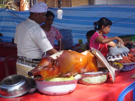 87 Gambar Babi Guling Bakar Paling Hist 87 Gambar Babi Guling Bakar Paling Hist