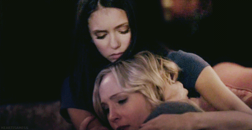 tumblr_lqpxmwMYFv1qjlk1wo1_500.gif
