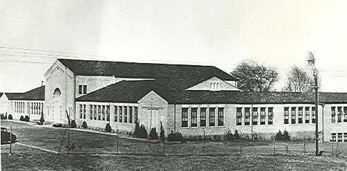 America's Worst School Disaster America's Worst School Disaster