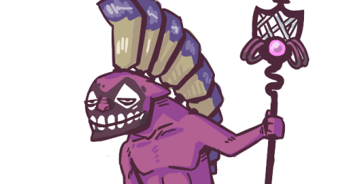 dazzle dota 2 abilities dazzle dota 2 abilities