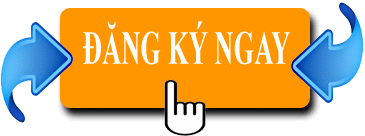 Đăng ký học Tại chức Ngành Sư phạm Mầm non Liên thông lên Đại học ngành Sư phạm Mầm non