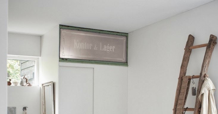 koradecora: baño abierto a dormitorio