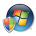 Windows 8 Latest News, Rumors and Update Leaks Out