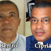 Más Bodas de Plata sacerdotales MSC