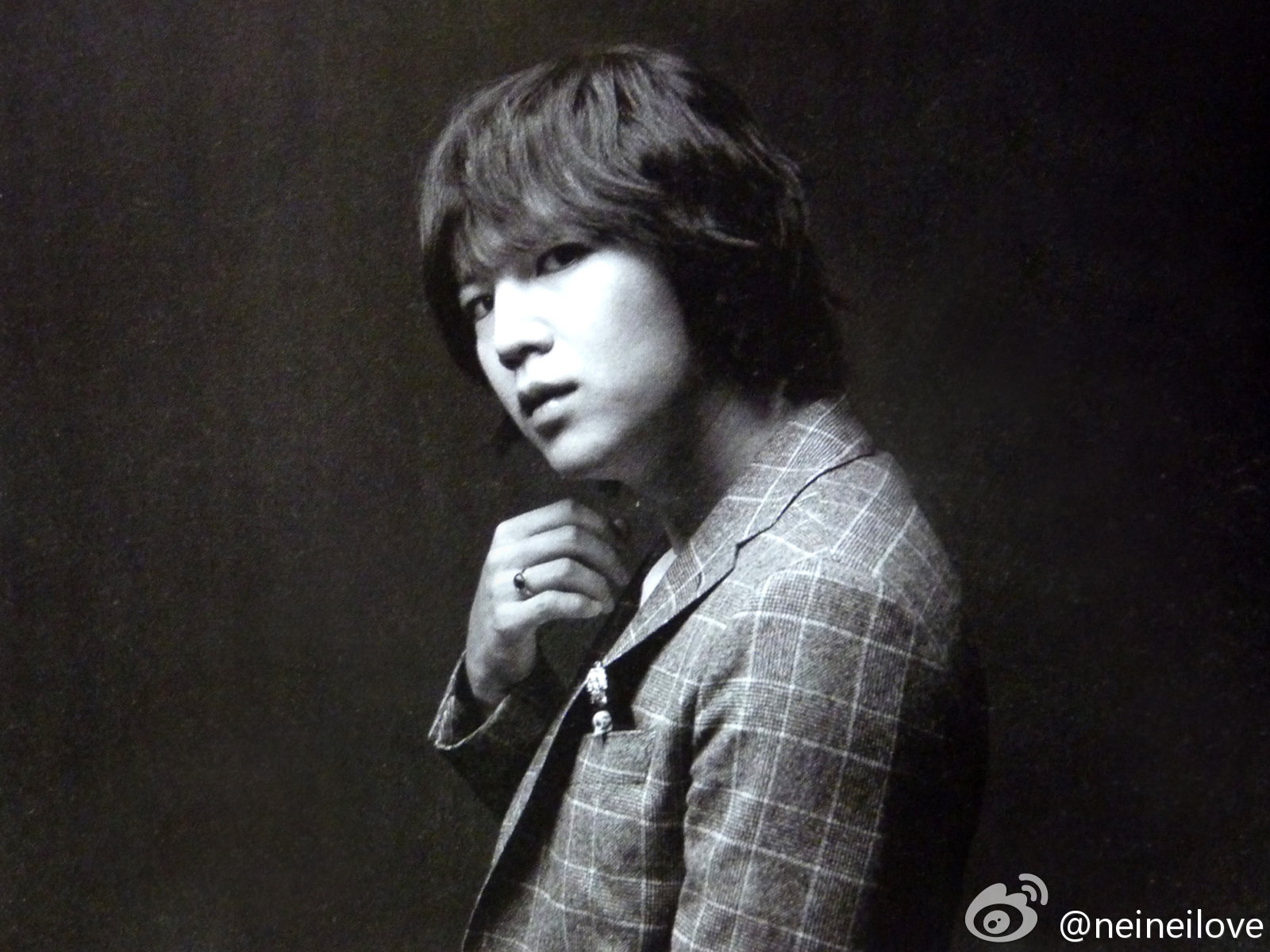 http://4.bp.blogspot.com/-6jcU_uvh8EE/Tx4Y6VCIWmI/AAAAAAAAIa0/OjFxkHRg_ZI/s1600/sukaeramagzcool5.jpg