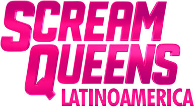Scream Queens Latinoamérica