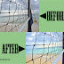 Photo Editing Project: Color Wonder