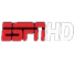 ESPN HD