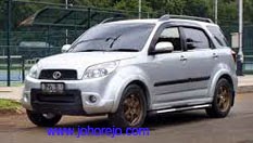 daftar harga mobil merk daihatsu segala tipe terbaru tahun 2015