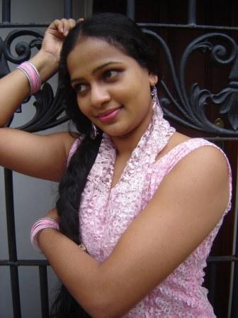 Umayangana  Sri Lankan Cute Teledrama Actress PicsPhotos glamour images