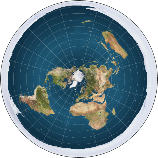 [Imagen: Flat_earth.png]