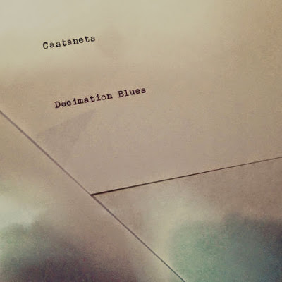 Decimation%2BBlues Castanets - Decimation Blues [8.4]