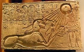 egypt 4 abroad Akhenaten, Egyptian pharaoh, ruler of Egypt, EGYPTIAN pharaoh, EGYPT
