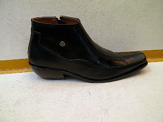 Sepatu Gianny versace 2014 new Sepatu Gianny versace 2014 new murah,diskon Sepatu Gianny versace 2014 new,supplier Sepatu Gianny versace 2014 new