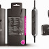 t-JAYS Four Earphones - Review