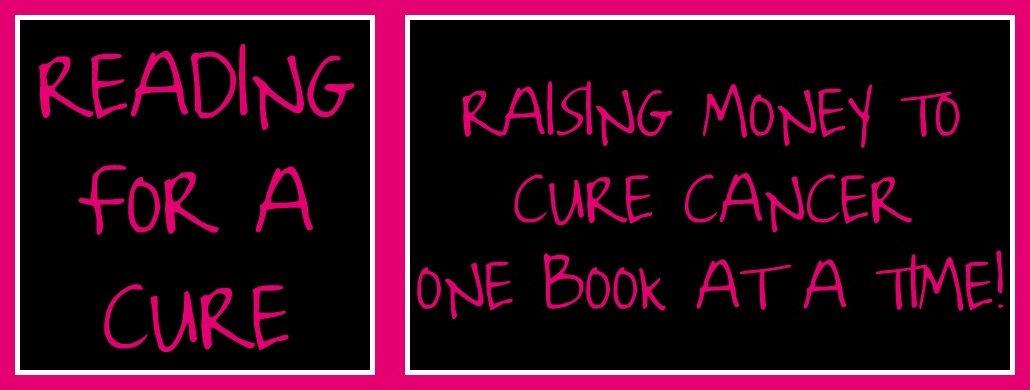 Reading for a Cure
