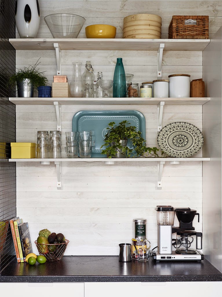 A love for grey blog, Scandinavian interior design, Scandinavian kitchen