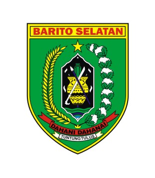 Pengumuman CPNS Kabupaten Barito Selatan