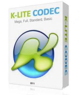 K-Lite.Codec.Pack.7.7.0.Mega.Full.Standard.Basic برنامج  K-Lite+Codec+Pack+7.7.0