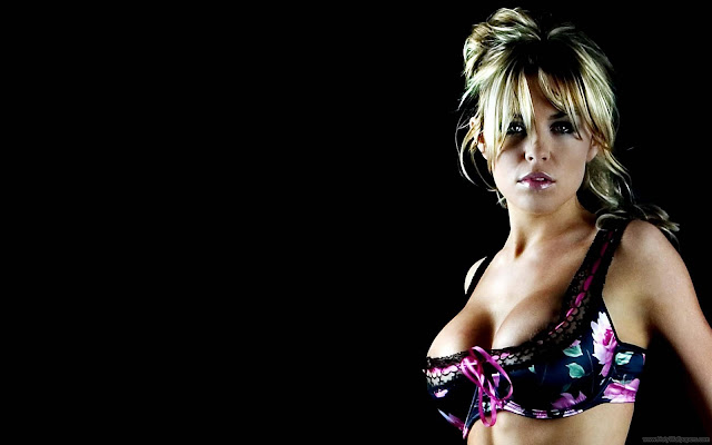 Abigail Clancy Wallpaper Abigail Clancy Britain Next Top Model Fantastic Wallpaper