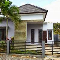 desain rumah sederhana 6x12 desain rumah sederhana 6x12