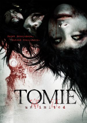Tomie: Unlimited (2011) VIETSUB Tomie+Unlimited+%282011%29_PhimVang.Org