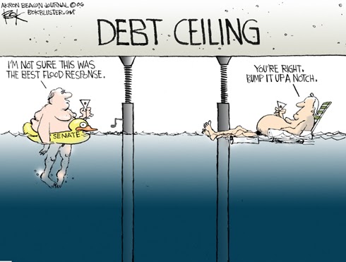 debt+ceiling.bmp