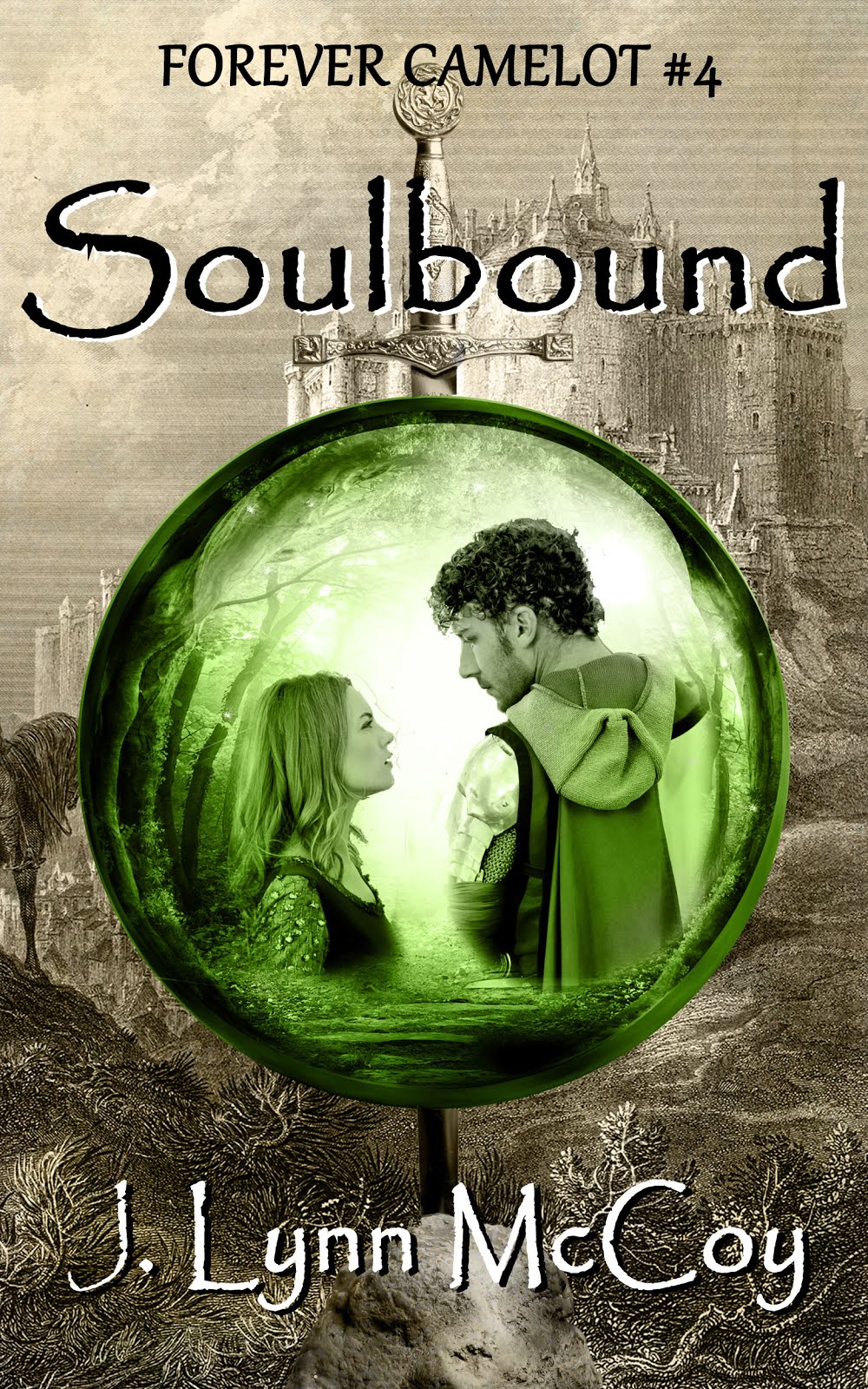 Soulbound