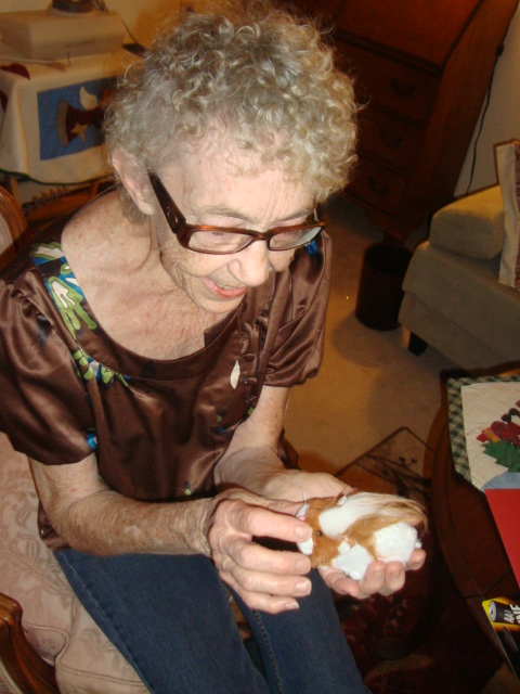 Tell your feedback to Walgreens & Win.