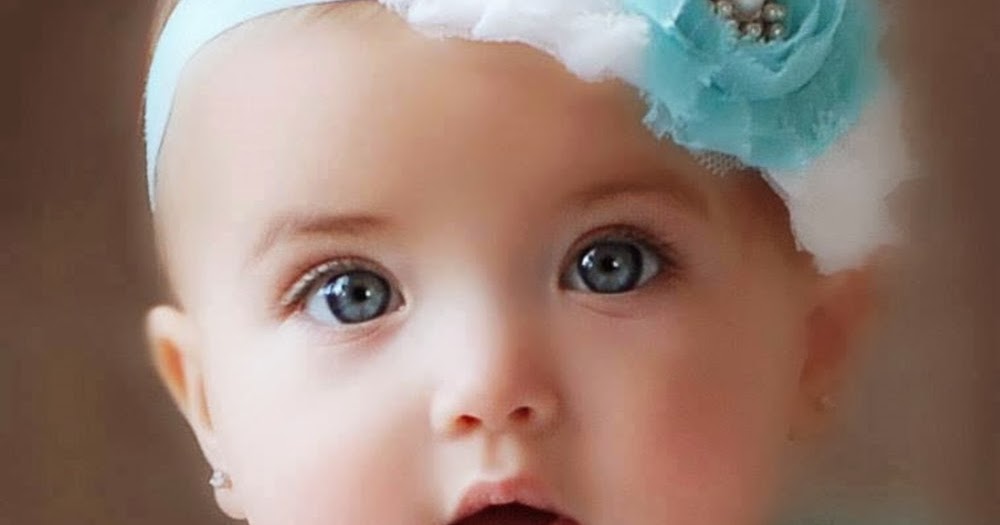 Resim, Sanat ve Fotoğraf Bebek Resimleri