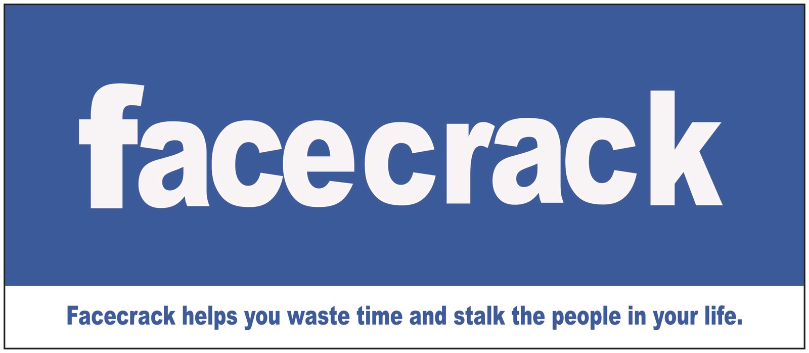 facecrack.jpg