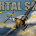 Mortal Skies v1.06 Apk Games Free Full Download